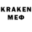 Меф кристаллы GROTForever