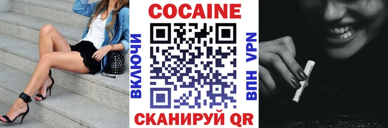Купить закладки  Егорьевск  КОКАИН FishScale 