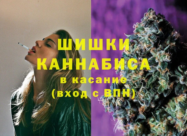 прущие крисы Лабытнанги