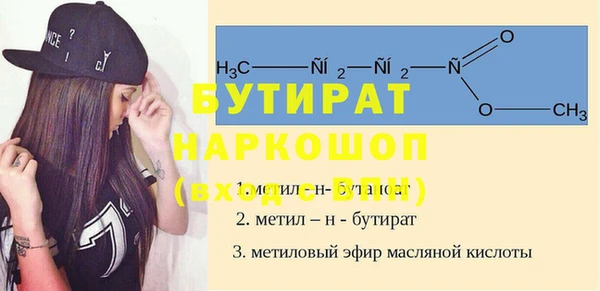 марки nbome Ладушкин