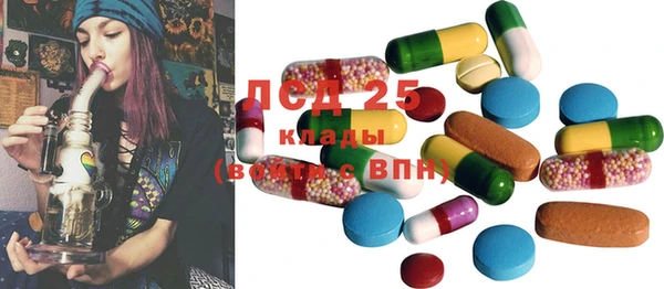 прущие крисы Лабытнанги