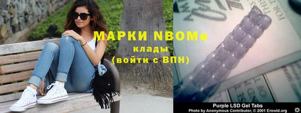 spice Кукмор
